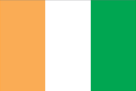 Cote d'Ivoire.gif